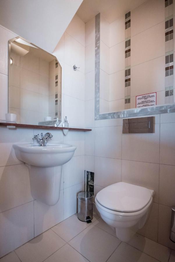 Villa Cook With Sea View - Heated Pool - At Балчик Екстериор снимка